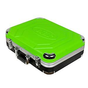 Set de scule JBM 53928