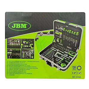 Set de scule JBM 53928