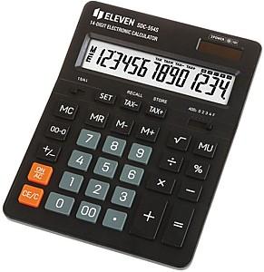 Calculator de masa Eleven SDC 554S
