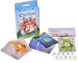 Joc de masa Hobby World Porcus 2022 (915494)