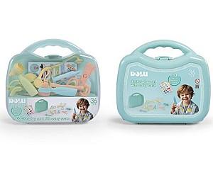 Set de jucarii Dolu 5202