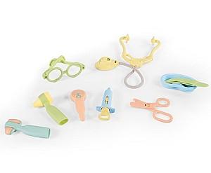 Set de jucarii Dolu 5202