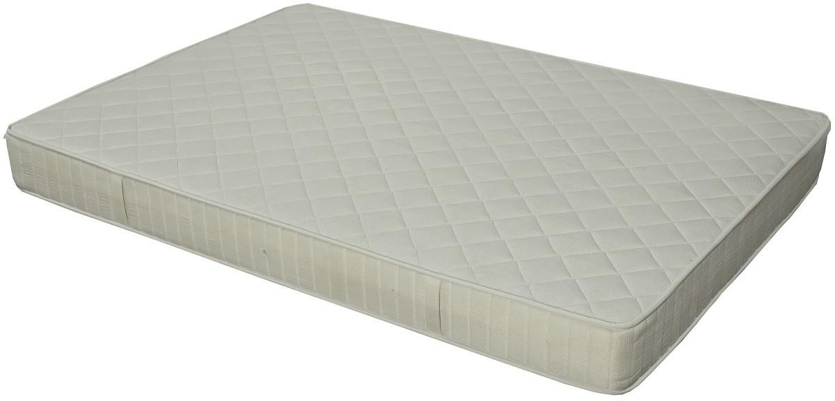 Saltea Dormibene Geotondo 180x200 (h22)