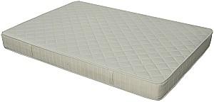 Saltea Dormibene Geotondo 180x200 (h22)