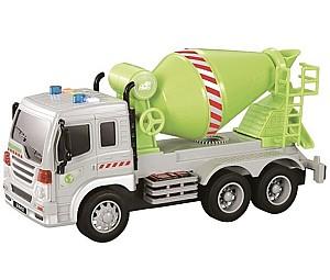 Tehnica speciala Wenyi WY311C