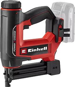 Capsator electric Einhell TE-CN 18/32 Li PXC (42.578.00)