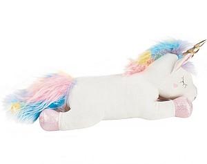 Jucarie de plus Inkatoys Unicorn Lilu