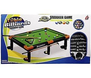 Joc de masa New World Snooker Game (6891)