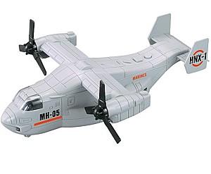 Avion jucarie Wenyi Osprey (WY490A)