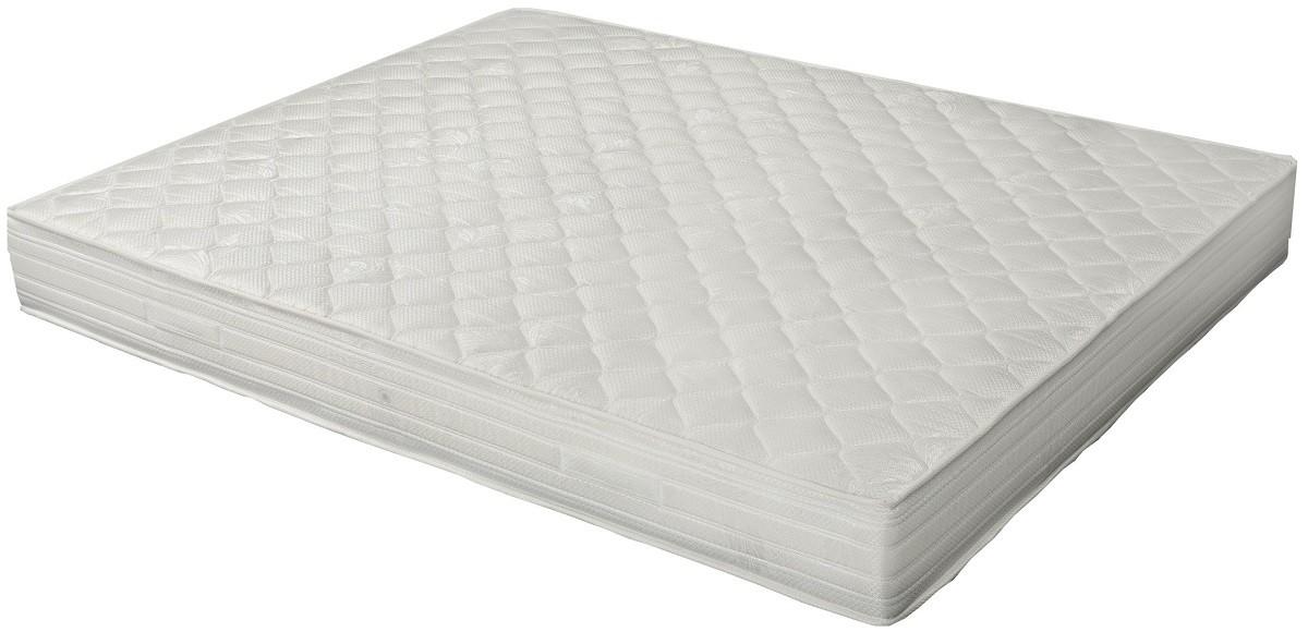 Saltea Dormibene Roma Lux 200x200