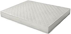 Saltea Dormibene Roma Lux 80x200