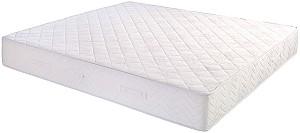 Saltea Dormibene Ideea Memory 90x200