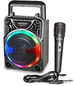 Jucarie muzicala Bontempi 491000
