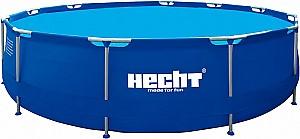 Piscina cu carcasa Hecht HECHT3476B