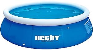 Piscina Hecht HECHT3276B
