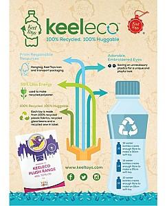 Jucarie de plus Keel Toys SE2802