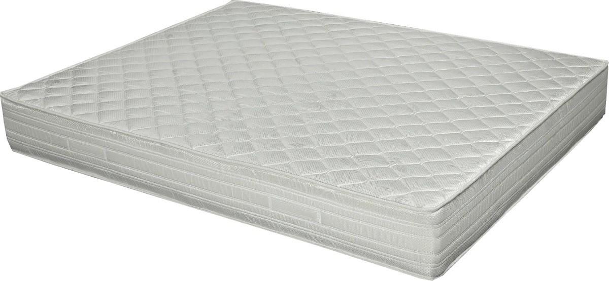 Saltea Dormibene Roma 80x200