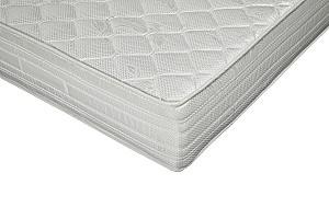 Saltea Dormibene Roma 80x200