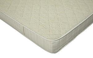 Saltea Dormibene Geotondo Orsetto 140x200 (h14)