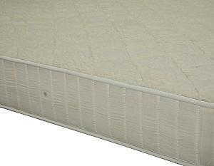Saltea Dormibene Geotondo Orsetto 140x200 (h14)