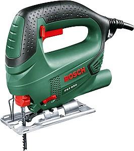Fierastrau vertical Bosch PST Easy (B06033A0703)