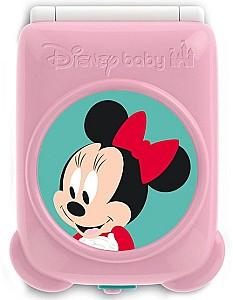 Jucarie interactiva Clementoni Minnie Mouse (17515)
