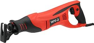 Fierastrau sabie Yato YT82282
