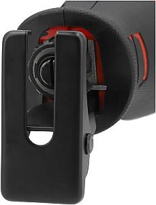 Fierastrau sabie Yato YT82282