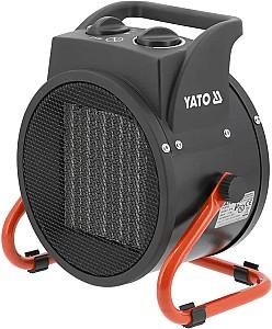 Aeroterma Yato YT99705