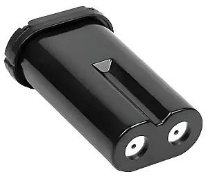 Acumulator scule electrice BIHUI LLG12-BAT