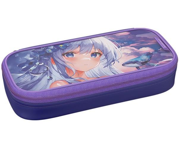 Penar Erich Krause Kawaii Whale (60185)