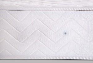 Saltea Dormibene Ideea Memory 140x200