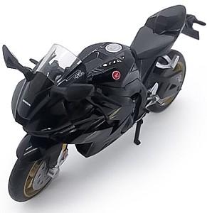 Motocicleta jucarie MSZ Honda CBR1000RR-R Fireblade SP
