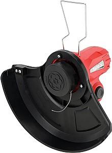Trimmer de tuns iarbă Yato YT85018