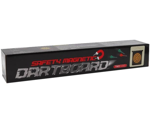 Darts New World BL-1020B