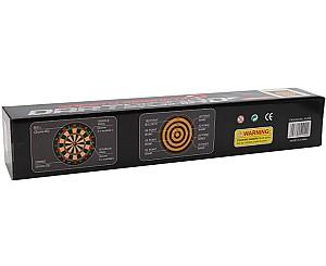Darts New World BL-1020B
