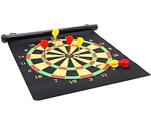 Darts New World BL-1020B