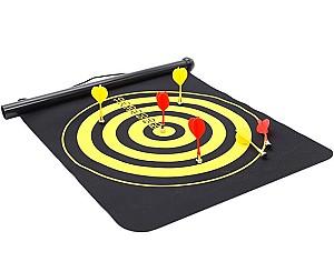 Darts New World BL-1020B