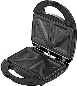 Aparat pentru sandvisuri Lund LUN67525