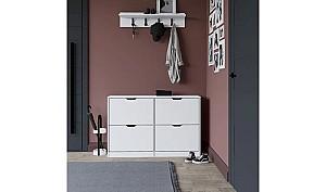 Dulap pentru incaltaminte Trendy Duru 1600-50