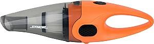 Aspirator de masina Sthor STH82954