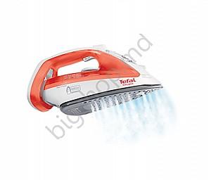 Fier de calcat TEFAL FV3912E0