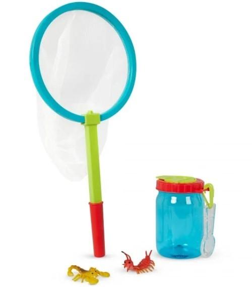 Set de jucarii Battat BX2194Z