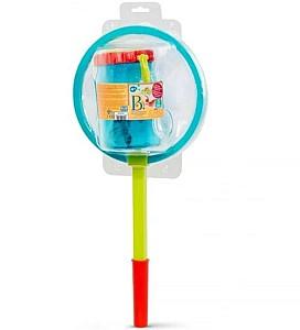 Set de jucarii Battat BX2194Z