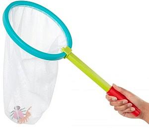 Set de jucarii Battat BX2194Z