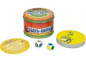 Joc de masa Hobby World Prinde-prinde (915232)
