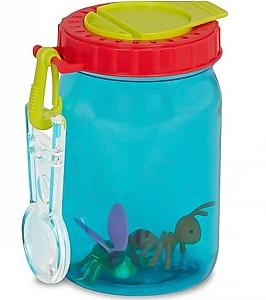 Set de jucarii Battat BX2194Z
