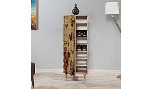 Dulap pentru incaltaminte Trendy Filinta - 734