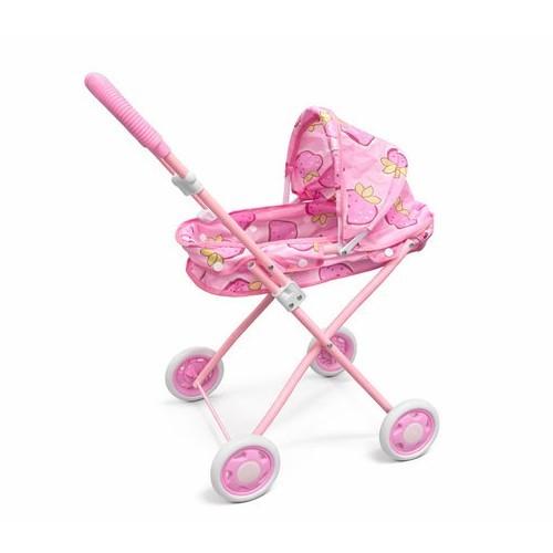 Carucior pentru papusa New World 9903Z