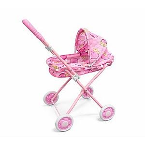Carucior pentru papusa New World 9903Z